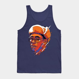 Tyler The Creator Tank Top